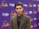 Mena Massoud Biography, Wife, Age, Net Worth, Region, Height, Parents, Partner, Wikipedia, Family, Sisters, Movies