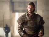 Michiel Huisman Bio, Age, Movies & TV Shows, Wife, Net Worth, Music, Parents, Pronunciation, Height, Instagram, Wiki