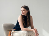 Millie Brady Bio, Net Worth, Parents, Age, Movies, Boyfriend Dating, Wikipedia, Photos