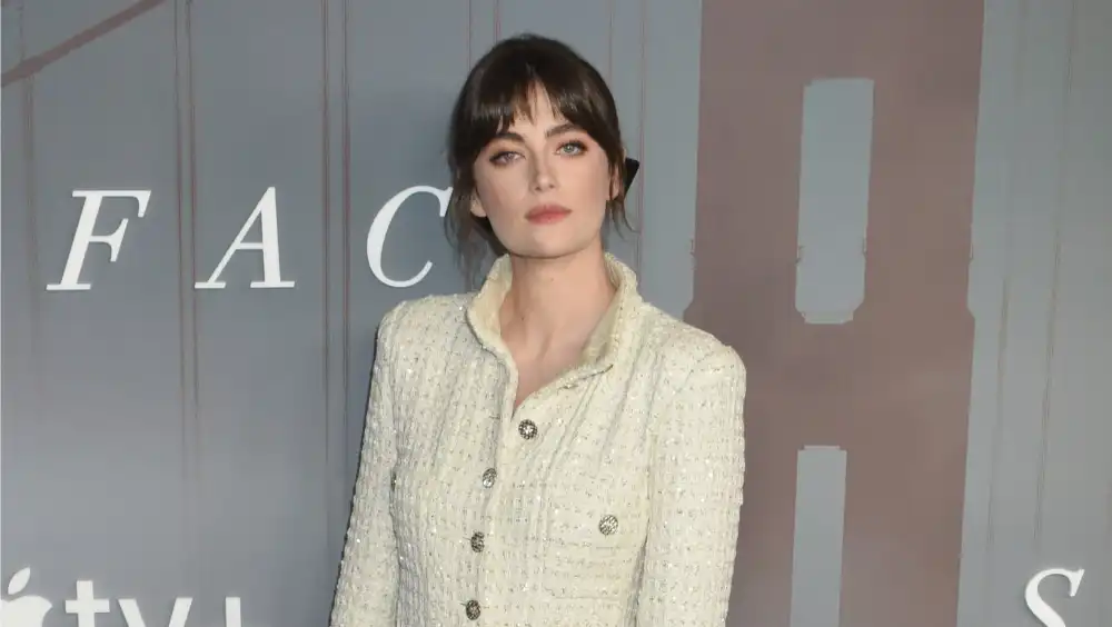 Millie Brady Biography: Net Worth, Parents, Age, Movies, Boyfriend Dating, Wikipedia, Photos Millie Brady Biography: Net Worth, Parents, Age, Movies, Boyfriend Dating, Wikipedia, Photos