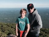 Milo William Langdon Biography, Father, Age, Instagram, Net Worth, Height, Wikipedia, Parents, Photos, Girlfriend