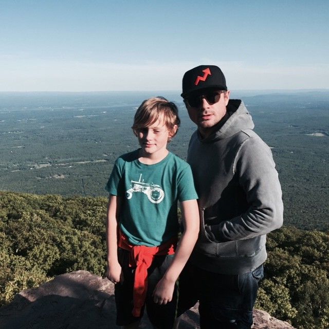 Liv Tyler’s son Milo William Langdon Bio: Father, Age, Instagram, Net Worth, Height, Wikipedia, Parents, Photos, Girlfriend Liv Tyler’s son Milo William Langdon Bio: Father, Age, Instagram, Net Worth, Height, Wikipedia, Parents, Photos, Girlfriend