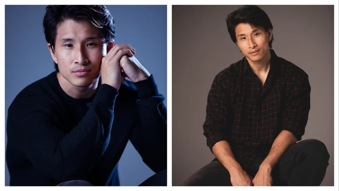 Kane Lieu Biography: Wikipedia, Age, Instagram, Net Worth, Height, Nationality, Wife, Birthday, Pictures, Girlfriend Kane Lieu Biography: Wikipedia, Age, Instagram, Net Worth, Height, Nationality, Wife, Birthday, Pictures, Girlfriend