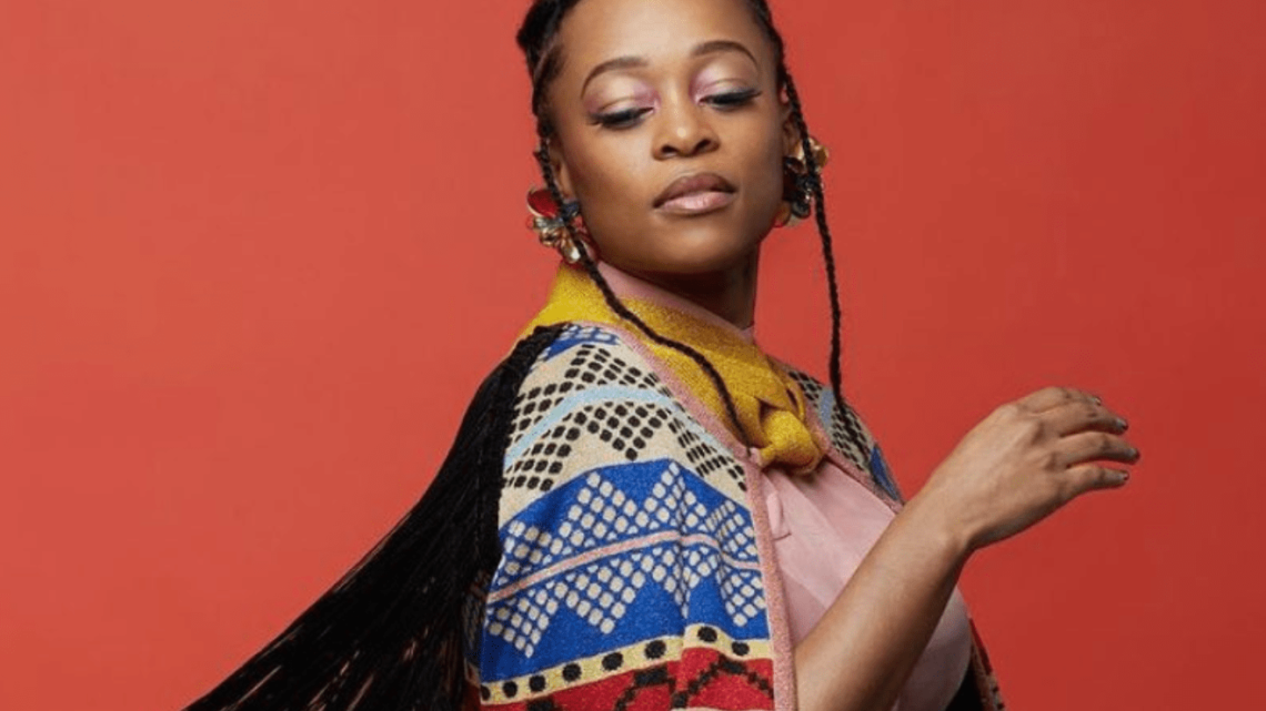 Mmabatho Montsho Biography: Husband, Age, Wedding, Net Worth, Wikipedia, Child, Movies, Education Mmabatho Montsho Biography: Husband, Age, Wedding, Net Worth, Wikipedia, Child, Movies, Education
