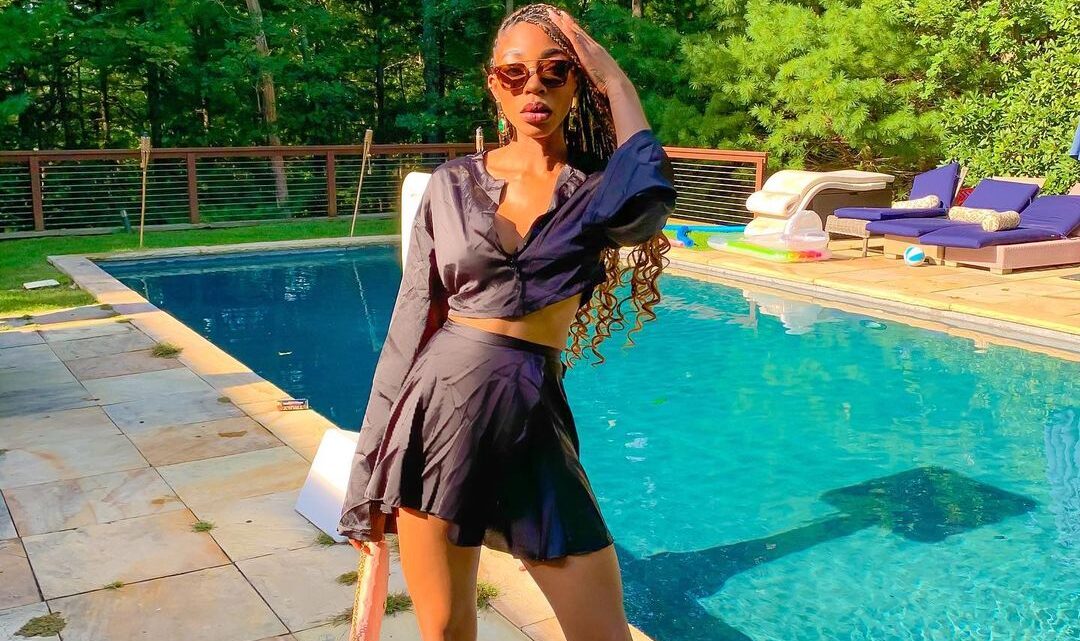 Model Kendra Divine Etunfunwa Biography: Age, Boyfriend, Net Worth, Pictures, Instagram, Wikipedia Model Kendra Divine Etunfunwa Biography: Age, Boyfriend, Net Worth, Pictures, Instagram, Wikipedia