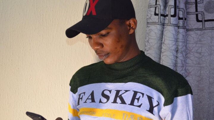 Muili Seun Biography: Age, Businesses, Career, Net Worth, Wiki, Photos