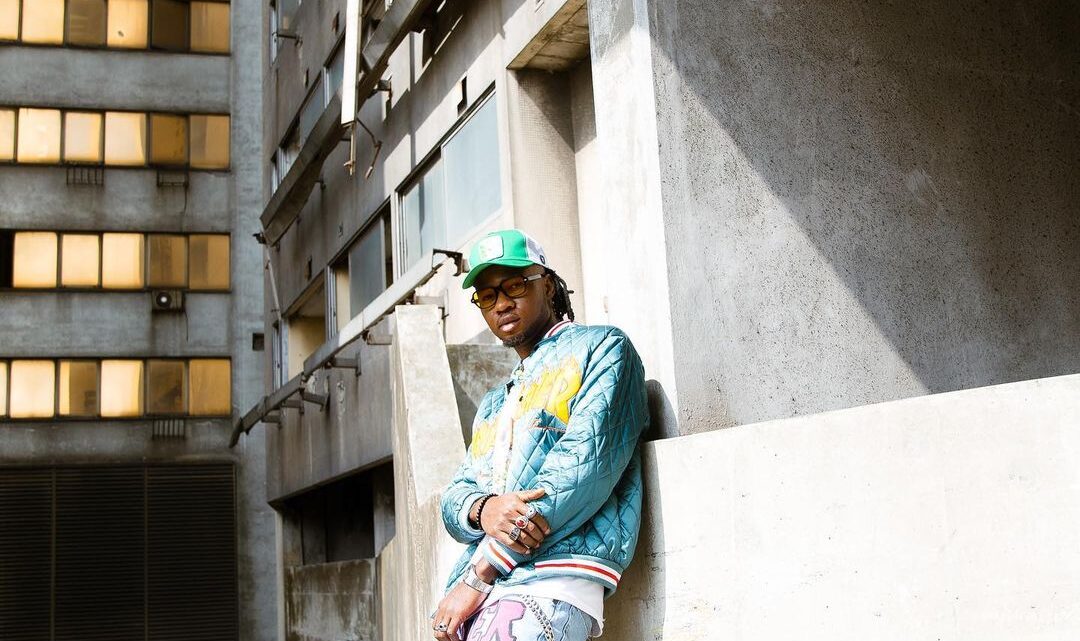 Mulla Rae Biography: Age, Songs, Net Worth, Instagram, Girlfriend, Wikipedia, Pictures Mulla Rae Biography: Age, Songs, Net Worth, Instagram, Girlfriend, Wikipedia, Pictures