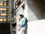 Mulla Rae Bio Age, Songs, Net Worth, Instagram, Girlfriend, Wikipedia, Pictures