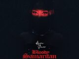[Music] Ayra Starr - Bloody Samaritan (TheCityCeleb.Com)