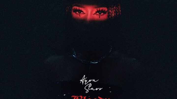 [Music] Ayra Starr – Bloody Samaritan