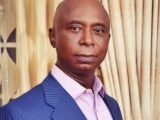 Ned Nwoko Biography, Age, Net Worth, Wives, First Son, Wikipedia, Pictures, State Of Origin