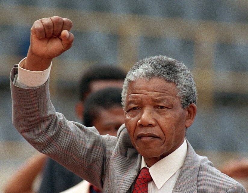 Nelson Mandela Biography: Education, Age, Children, Net Worth, Wife, Facts, Spouse, Wikipedia, Cause Of Death Nelson Mandela Biography: Education, Age, Children, Net Worth, Wife, Facts, Spouse, Wikipedia, Cause Of Death