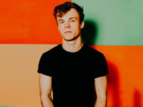 Nicholas Hamilton Biography, Instagram, Age, Movies, Net Worth, Twitter, Wikipedia, YouTube, Pictures, Girlfriend