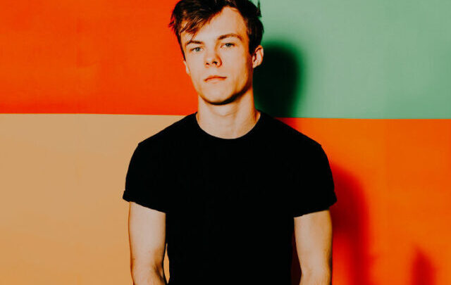 Nicholas Hamilton Biography: Instagram, Age, Movies, Net Worth, Twitter, Wikipedia, YuTube, Pictures, Girlfriend