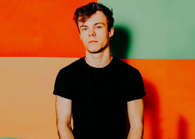 Nicholas Hamilton Biography, Instagram, Age, Movies, Net Worth, Twitter, Wikipedia, YouTube, Pictures, Girlfriend