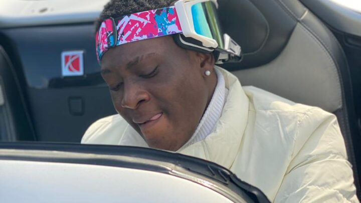 Official Genius Biography: Age, Wikipedia, Net Worth, Songs, Photos, Career, Spouse