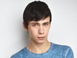 Owen Teague Biography, Age, Cell, Net Worth, TikTok, Height, Instagram, Movies, Parents, Wikipedia, Girlfriend