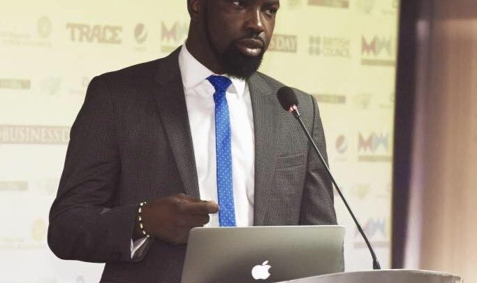 Paul Okeugo Biography: Age, Instagram, Wife, Net Worth, Wikipedia, Photos