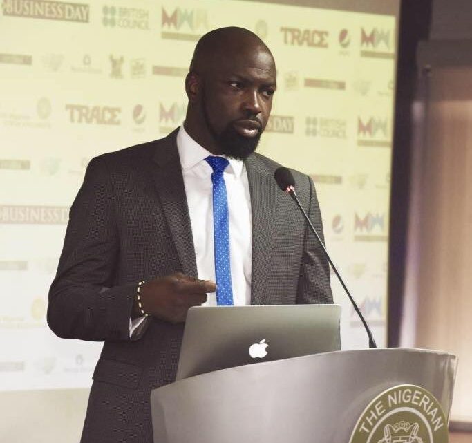 Paul Okeugo Biography: Age, Instagram, Wife, Net Worth, Wikipedia, Photos Paul Okeugo Biography: Age, Instagram, Wife, Net Worth, Wikipedia, Photos