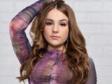 Piper Rockelle Bio, Age, Squad, Boyfriend, Net Worth, Wikipedia, TikTok, Instagram, Songs, Phone Number