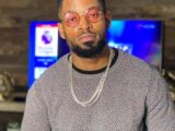 Prince Kaybee Biography: Songs, Age, Twitter, Net Worth, Wikipedia, Girlfriend, Mix, Photos, Parents