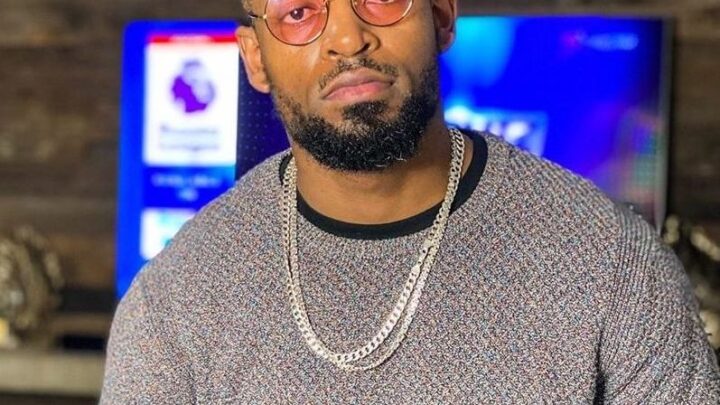 Prince Kaybee Biography: Songs, Age, Twitter, Net Worth, Wikipedia, Girlfriend, Mix, Photos, Parents