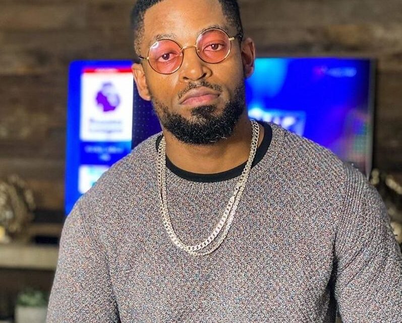 Prince Kaybee Biography: Songs, Age, Twitter, Net Worth, Wikipedia, Girlfriend, Mix, Photos, Parents Prince Kaybee Biography: Songs, Age, Twitter, Net Worth, Wikipedia, Girlfriend, Mix, Photos, Parents