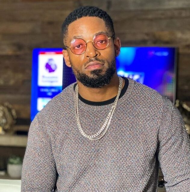 Prince Kaybee Biography: Songs, Age, Twitter, Net Worth, Wikipedia, Girlfriend, Mix, Photos, Parents