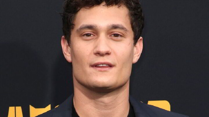 Rafi Gavron Biography: Age, Movies & TV Shows, Net Worth, Instagram, Wife, Height, Interview, Wiki, IMDb, Girlfriend