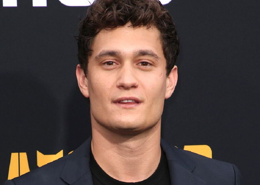 Rafi Gavron Biography: Age, Movies & TV Shows, Net Worth, Instagram, Wife, Height, Interview, Wiki, IMDb, Girlfriend Rafi Gavron Biography: Age, Movies & TV Shows, Net Worth, Instagram, Wife, Height, Interview, Wiki, IMDb, Girlfriend