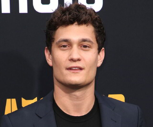 Rafi Gavron Biography, Age, Movies & TV Shows, Net Worth, Instagram, Wife, Height, Interview, Wiki, IMDb, Girlfriend