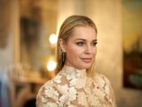 Rebecca Romijn Biography, Netflix, Age, Net Worth, Movies & TV Shows, Husband, Height, Friends, Wiki, Children