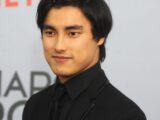Remy Hii Biography, Net Worth, Parents, Age, Wikipedia, Movies & TV Shows, Girlfriend, Height, Spiderman, Mulan