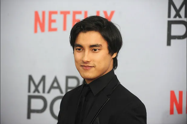 Remy Hii Biography: Net Worth, Parents, Age, Wikipedia, Movies & TV Shows, Girlfriend, Height, Spiderman, Mulan