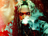 Robot Boii Bio, Real Name, Age, Dad, Songs, Girlfriend, Net Worth, Father, Wikipedia, Instagram, Twitter