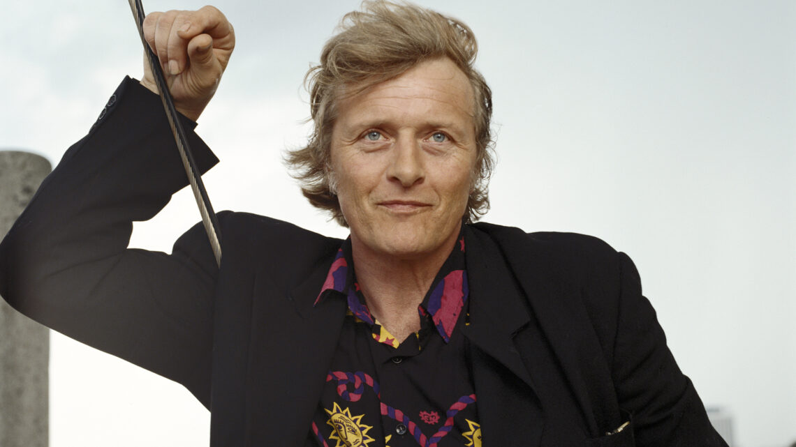 Rutger Hauer Biography: Age, Movies, Net Worth, Cause Of Death, TV Shows, Wife, IMDb, Children, Wikipedia Rutger Hauer Biography: Age, Movies, Net Worth, Cause Of Death, TV Shows, Wife, IMDb, Children, Wikipedia