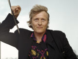 Rutger Hauer Biography: Age, Movies, Net Worth, Cause Of Death, TV Shows, Wife, IMDb, Children, Wikipedia