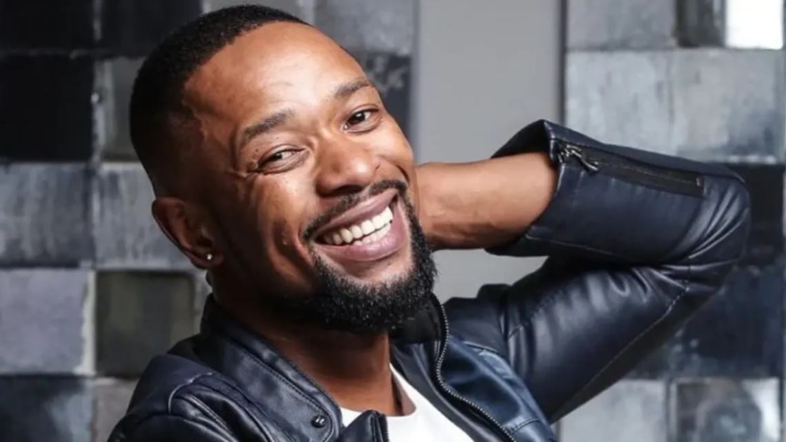 Sthembiso ‘SK’ Khoza Biography: Age, Wife, Net Worth, Girlfriend, Brother, News, Instagram, Wiki Sthembiso ‘SK’ Khoza Biography: Age, Wife, Net Worth, Girlfriend, Brother, News, Instagram, Wiki