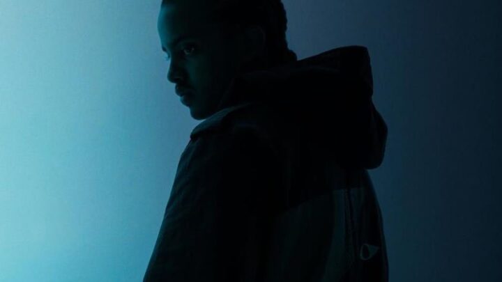 Safe (musician) Biography: Age, Songs, Net Worth, Girlfriend, Height, Wikipedia, Instagram, Album, Pictures