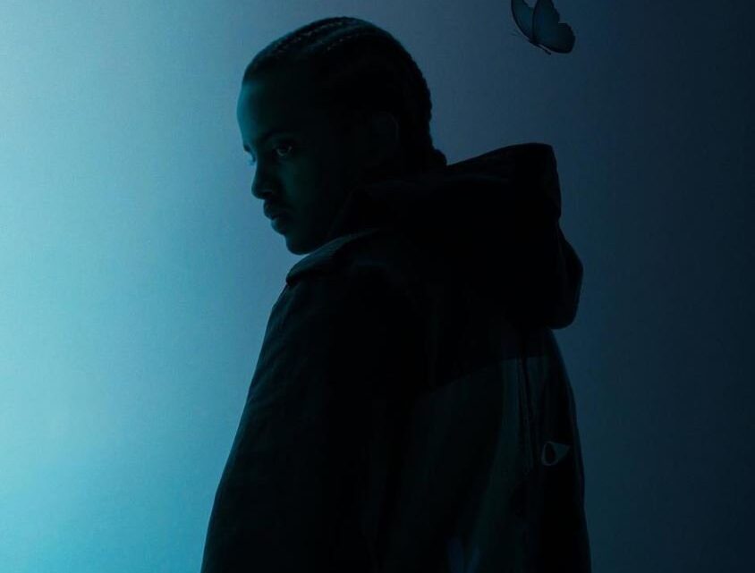 Safe (musician) Biography: Age, Songs, Net Worth, Girlfriend, Height, Wikipedia, Instagram, Album, Pictures Safe (musician) Biography: Age, Songs, Net Worth, Girlfriend, Height, Wikipedia, Instagram, Album, Pictures