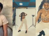 Salle (musician) Biography: Age, Net Worth, Real Name, Songs, Video, Wikipedia, Instagram, Twitter, Hawk Video