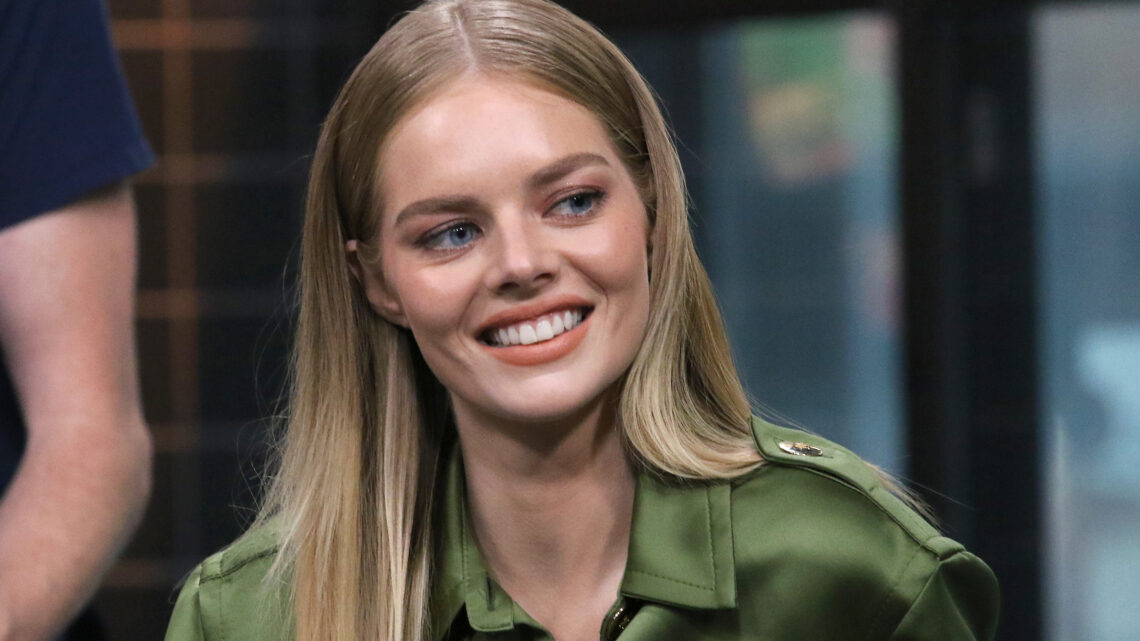 Samara Weaving Biography: Teeth, Age, Height, Net Worth, Instagram,  Husband, IMDb, Movies & TV Shows, Wikipedia