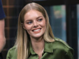 Samara Weaving Bio, Teeth, Age, Height, Net Worth, Instagram, Husband, IMDb, Movies & TV Shows, Wikipedia