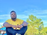 Samspedy Bio, Age, Mom, Girlfriend, Net Worth, Twin, Comedy, Real Name, Wikipedia, Phone Number