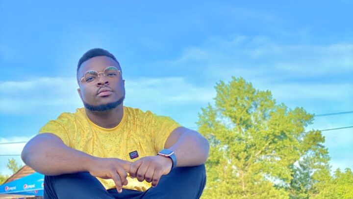 Samspedy Biography: Age, Mom, Girlfriend, Net Worth, Twin, Comedy, Real Name, Wikipedia, Phone Number