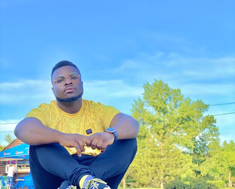 Samspedy Biography: Age, Mom, Girlfriend, Net Worth, Twin, Comedy, Real Name, Wikipedia, Phone Number Samspedy Biography: Age, Mom, Girlfriend, Net Worth, Twin, Comedy, Real Name, Wikipedia, Phone Number