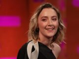 Saoirse Ronan Biography, Boyfriend, Movies & TV Shows, Age, Net Worth, Awards, Twitter, Pronunciation, Height, Instagram, Wiki