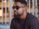 Sarkodie Bio, Age, Net Worth, Songs, Wikipedia, Wife, Albums, Girlfriend, Pictures, Children