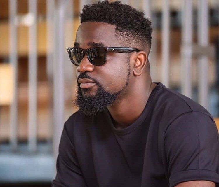 Sarkodie Biography: Age, Net Worth, Songs, Wikipedia, Wife, Albums, Girlfriend, Pictures, Children