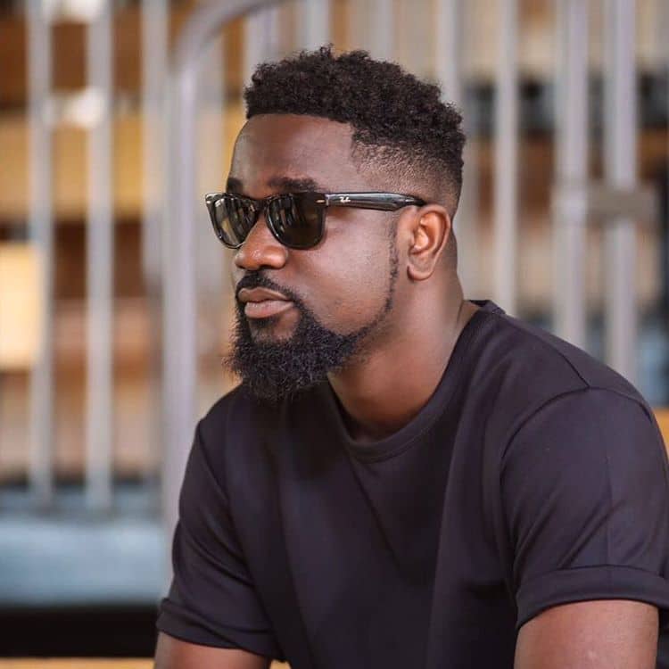 Sarkodie Bio, Age, Net Worth, Songs, Wikipedia, Wife, Albums, Girlfriend, Pictures, Children